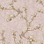 Обои BN International Van Gogh BN 220010 винил на флизелине