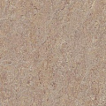 Натуральный линолеум Forbo MARMOLEUM TERRA 2,5 мм Натуральный линолеум Forbo MARMOLEUM TERRA 2,5 мм