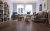 Дуб Premium Sirius Oiled 2 Дуб Premium Sirius Oiled 2