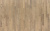 Дуб Uranium Oiled 3S Дуб Uranium Oiled 3S