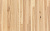 Паркетная доска Polarwood Ясень Premium 138 Royal White