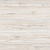 Ламинат SWISS KRONO Kronostar MIXOLOGY (миксолоджи) - D50217 Дуб Оливер