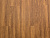 Кварц-виниловый ламинат EcoClick Wood / NOX-1603 Дуб Сиена /