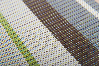 ECO-21008_4