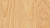 Линолеум Gerflor Sport Taraflex Comfort / 6381 Wood - Maple design