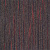 Ковровая плитка RusCarpetTiles Valencia 94