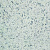Токопроводящий линолеум DLV Standard ESD Tiles / 203 Cement