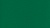 Линолеум Gerflor Sport Taraflex Comfort / 6557 Forest