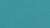 Линолеум Gerflor Sport Taraflex Comfort / 6431 Teal