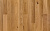 Паркетная доска Polarwood Дуб Premium 138 Polar Matt