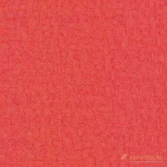 220070