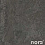 Каучуковое покрытие Norament ® 926 arago / arago_5174