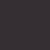 1596 1596