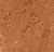 Мармолеум Forbo MARBLED 2,5 мм / 2767 /