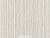 Обои Zambaiti Parati Architexture 23059 винил на флизелине