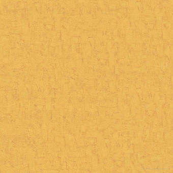 220084
