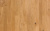 Дуб Premium 138 Noble Matt Дуб Premium 138 Noble Matt