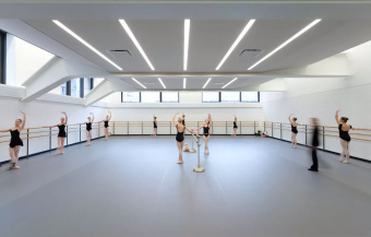 school-american-ballet-lc
