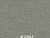 Обои Zambaiti Parati Architexture 23015 винил на флизелине