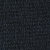 Ковровая плитка ESCOM JETSET 49560