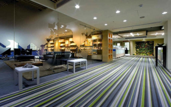 ECO - 21008 WS