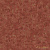 Обои BN International Van Gogh BN 220040 винил на флизелине