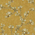 Обои BN International Van Gogh BN 220014 винил на флизелине