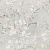 Обои BN International Van Gogh BN 220060 винил на флизелине