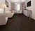 Кварц-виниловая плитка Wonderful Vinyl Floor BROOKLYN / DB 116-11H-20 Корица