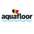 Aqua Floor Aqua Floor