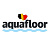 Aqua Floor