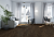 Кварц-виниловая плитка Wonderful Vinyl Floor BROADWAY / DB 1667L-20 Сосна венге