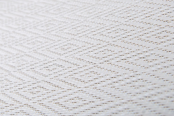 ECO-11006BS_2