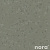 Каучуковое покрытие Noraplan ® Sentica / 6521