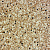 Токопроводящий линолеум DLV  Standard Conductive / 808 Sahara