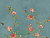 Обои BN International FIORE BN 200456 винил на флизелине