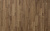 Паркетная доска Polarwood Дуб Premium Mira Oiled 3S