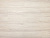 Кварц-виниловый ламинат EcoClick Wood / NOX-1604 Дуб Гент /