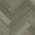 Клеевая кварц-виниловая плитка Fargo Parquet LVT / 22-21065-61 Дуб Турин