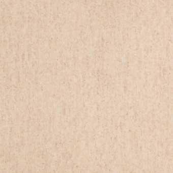 TH_TRAVERTINE_BEIGE_01