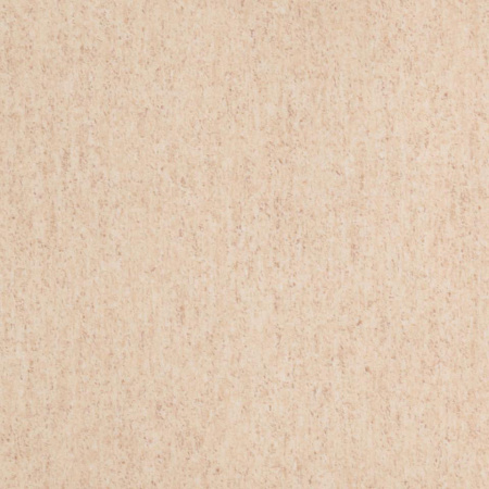 TH_TRAVERTINE_BEIGE_01