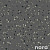 Каучуковое покрытие Norament ® 926 grano / grano_5304