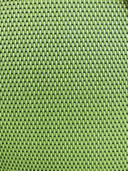 ECO-11020BS