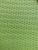 ECO-11020BS ECO-11020BS