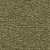 Ковровая плитка ESCOM Object 2820