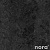 Каучуковое покрытие Norament ® 926 arago / arago_5170
