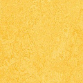 Натуральный линолеум Forbo MARMOLEUM MARBLED 2,00 мм Натуральный линолеум Forbo MARMOLEUM MARBLED 2,00 мм