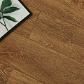 Коллекция Oak Heritage Коллекция Oak Heritage