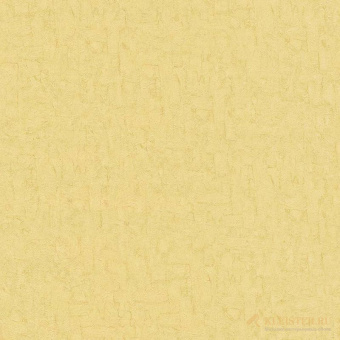 220082
