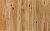 Паркетная доска Polarwood Дуб Premium 138 Cottage
